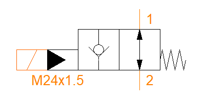1221-O-24-_